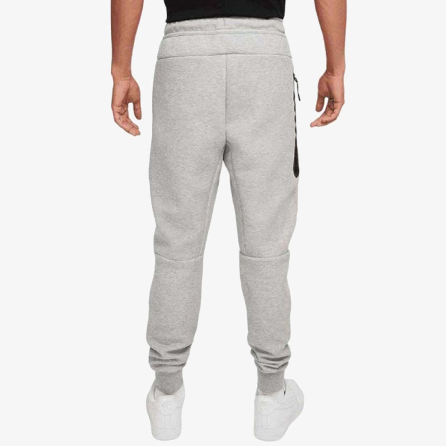 NIKE Donji deo trenerke Tech Fleece 