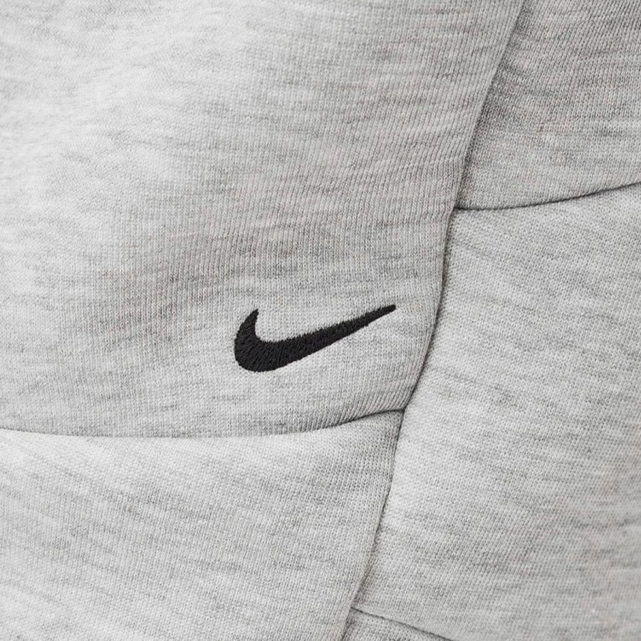 NIKE Donji deo trenerke Tech Fleece 