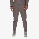 NIKE Donji deo trenerke M NK TCH FLC JGGR 