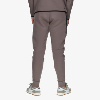 NIKE Donji deo trenerke M NK TCH FLC JGGR 