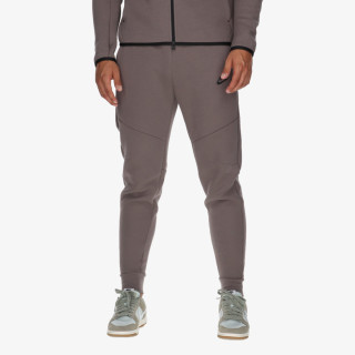 NIKE Donji deo trenerke M NK TCH FLC JGGR 