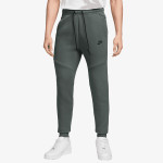 NIKE Donji deo trenerke M NK TCH FLC JGGR 