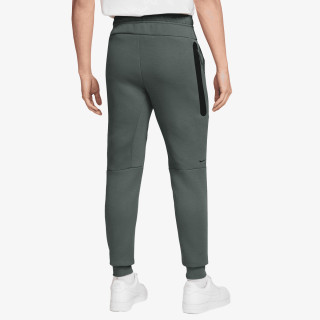 NIKE Donji deo trenerke M NK TCH FLC JGGR 