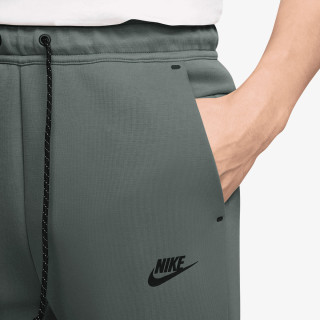 NIKE Donji deo trenerke M NK TCH FLC JGGR 