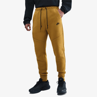 NIKE Donji deo trenerke M NK TCH FLC JGGR 