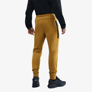 NIKE Donji deo trenerke M NK TCH FLC JGGR 