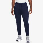 NIKE Donji deo trenerke Tech 