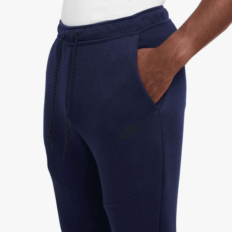 NIKE Donji deo trenerke Tech 