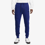 NIKE Donji deo trenerke M NK TCH FLC JGGR 