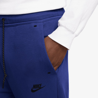 NIKE Donji deo trenerke M NK TCH FLC JGGR 