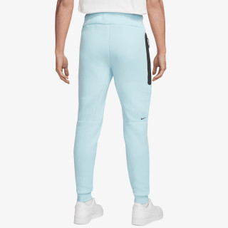 NIKE Donji deo trenerke M NK TCH FLC JGGR 