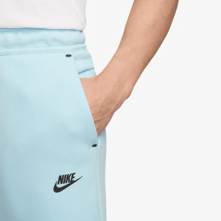 NIKE Donji deo trenerke M NK TCH FLC JGGR 
