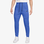 NIKE Donji deo trenerke Tech 