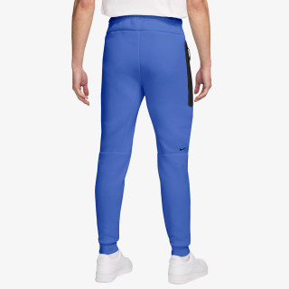 NIKE Donji deo trenerke Tech 