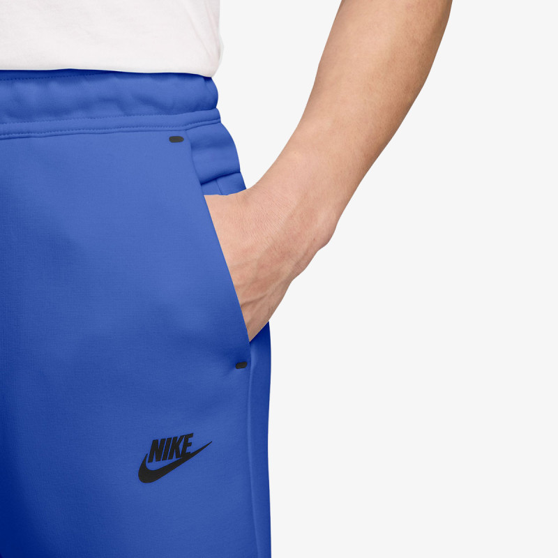 NIKE Donji deo trenerke Tech 