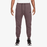NIKE Donji deo trenerke M NK TCH FLC JGGR 