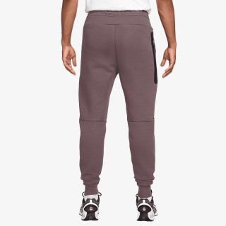 NIKE Donji deo trenerke M NK TCH FLC JGGR 