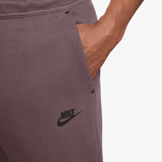 NIKE Donji deo trenerke M NK TCH FLC JGGR 