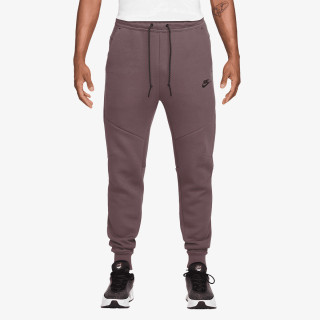 NIKE Donji deo trenerke M NK TCH FLC JGGR 