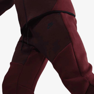 NIKE Donji deo trenerke M NK TCH FLC JGGR 