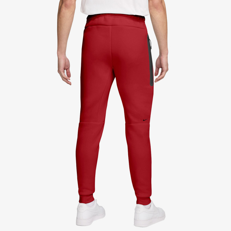 NIKE Donji deo trenerke Tech 