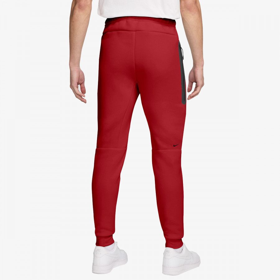 NIKE Donji deo trenerke Tech 