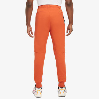 NIKE Donji deo trenerke Tech 