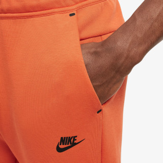 NIKE Donji deo trenerke Tech 