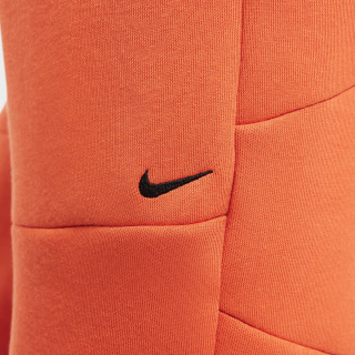 NIKE Donji deo trenerke Tech 