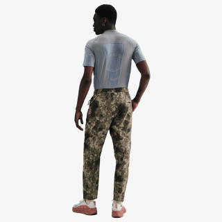 NIKE Donji deo trenerke M TCH WVN JGGER GX AOP 
