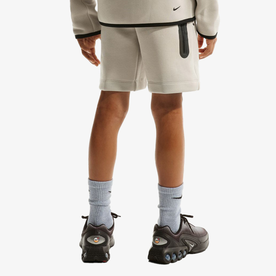 NIKE Šorc B NSW TCH FLC SHORT - PD 