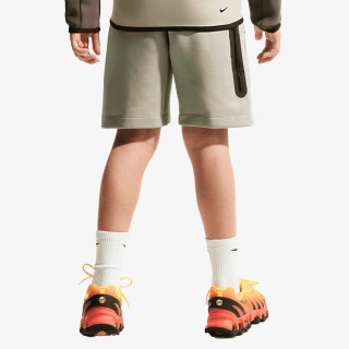 NIKE Šorc Tech Fleece 