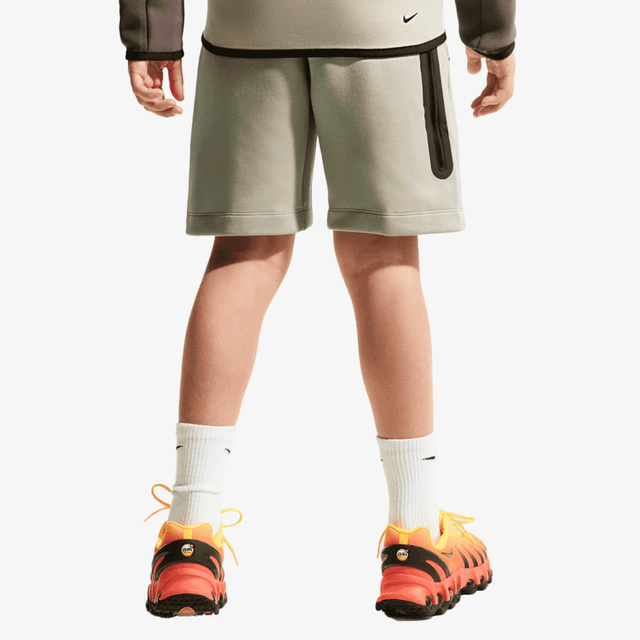 NIKE Šorc Tech Fleece 