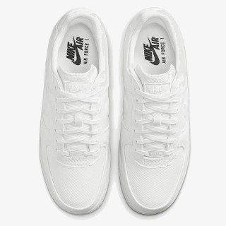 NIKE Patike AIR FORCE 1 LOW CANVAS 
