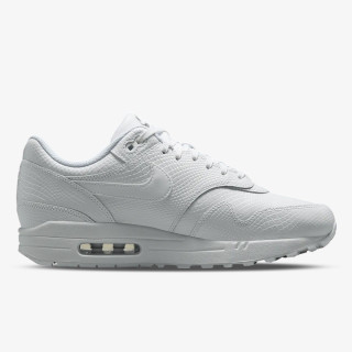 NIKE Patike NIKE AIR MAX 1 PREM EB 