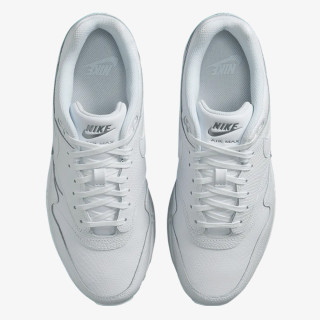 NIKE Patike NIKE AIR MAX 1 PREM EB 