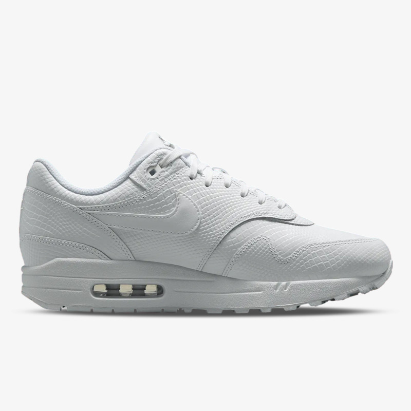 NIKE Patike NIKE AIR MAX 1 PREM EB 