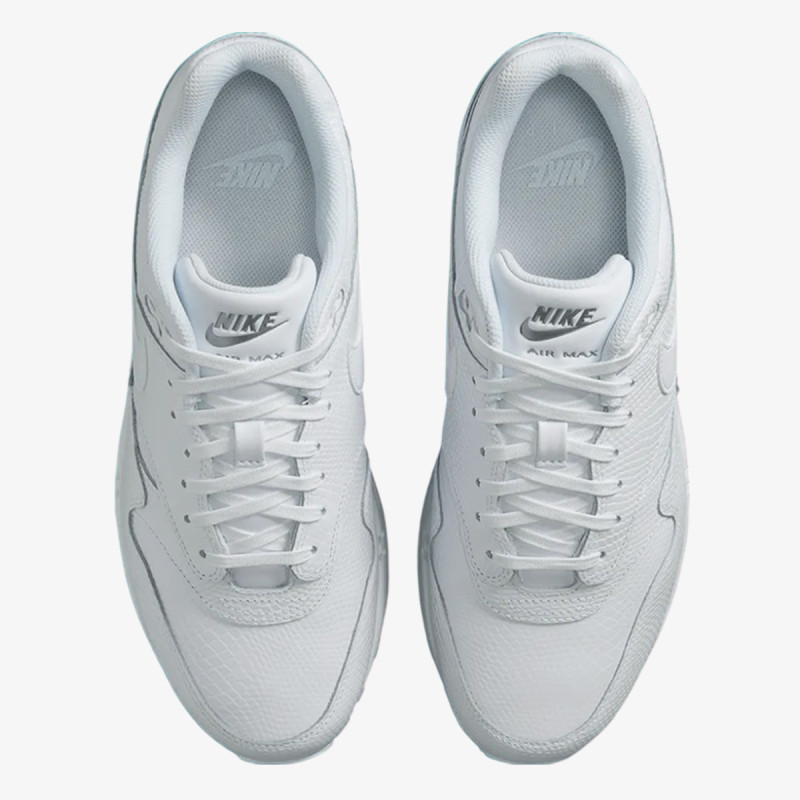 NIKE Patike NIKE AIR MAX 1 PREM EB 