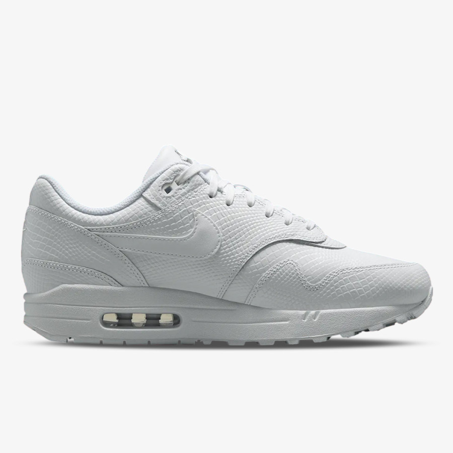 NIKE Patike NIKE AIR MAX 1 PREM EB 