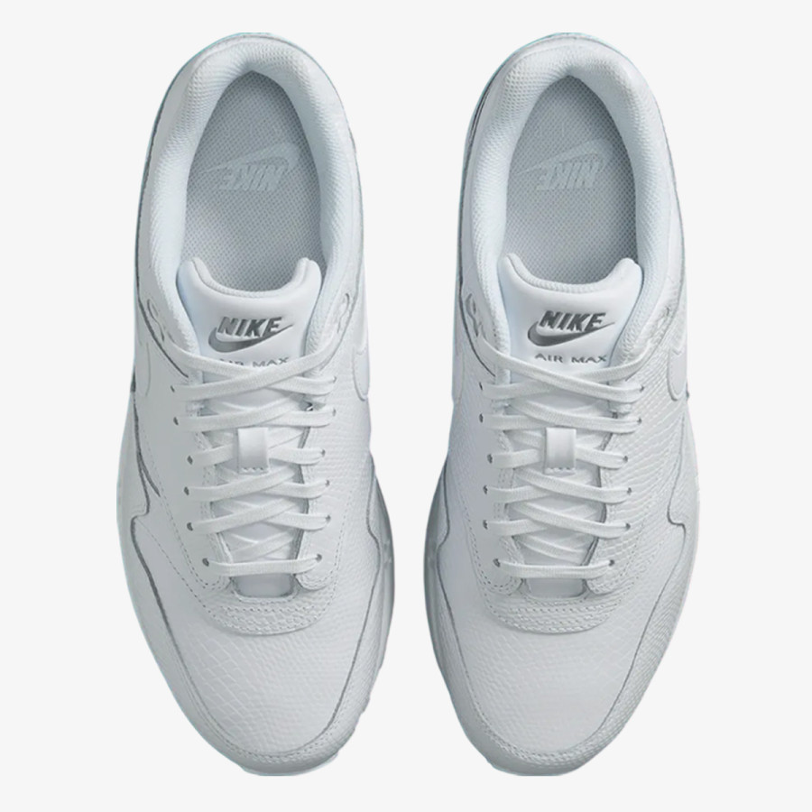 NIKE Patike NIKE AIR MAX 1 PREM EB 