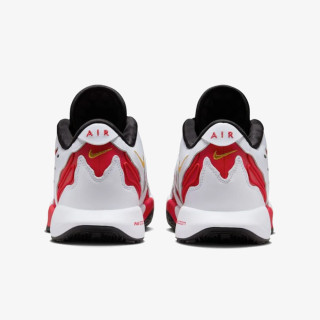 NIKE Patike PRIME 96 