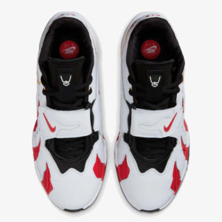 NIKE Patike PRIME 96 