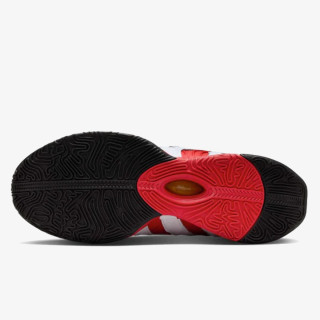 NIKE Patike PRIME 96 