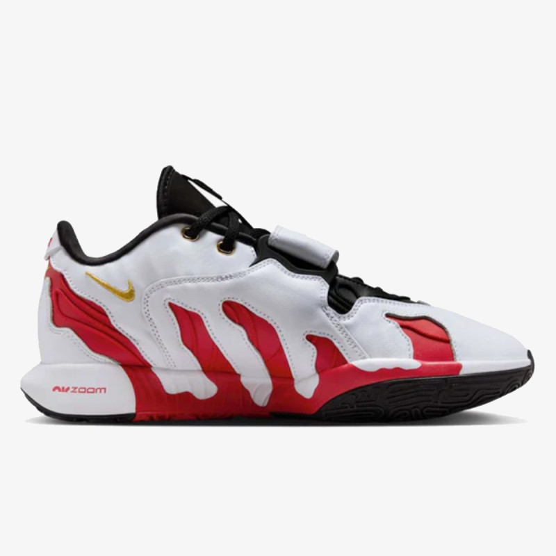 NIKE Patike PRIME 96 