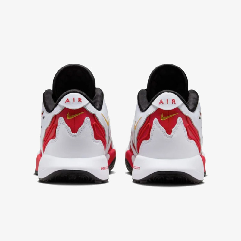 NIKE Patike PRIME 96 