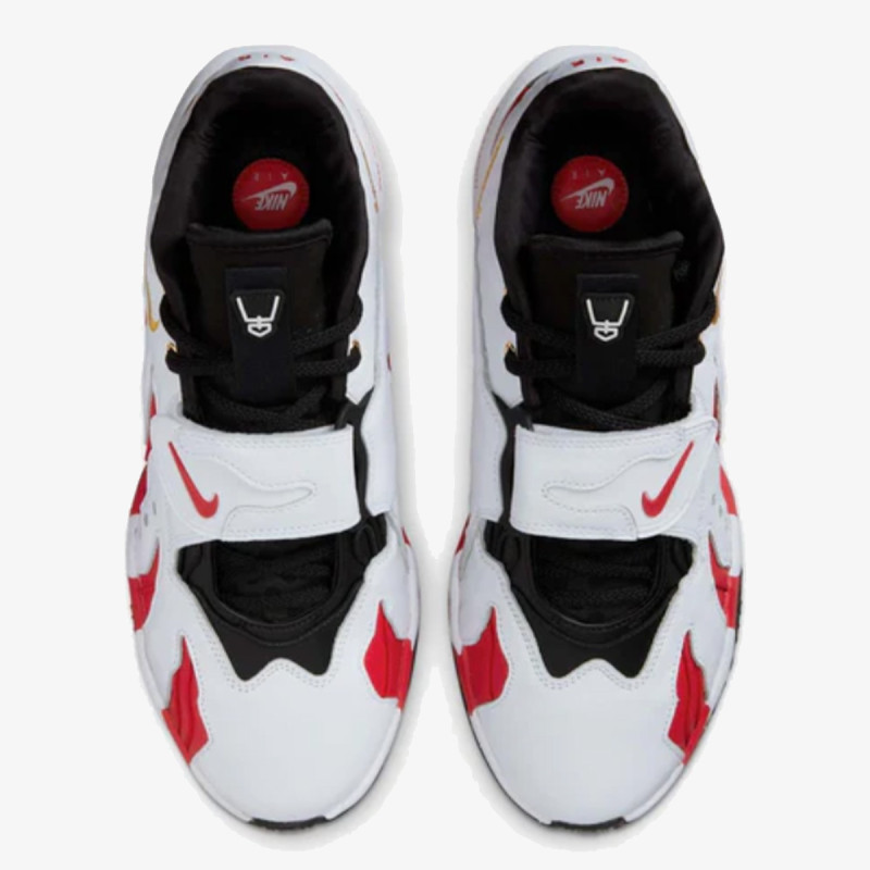 NIKE Patike PRIME 96 