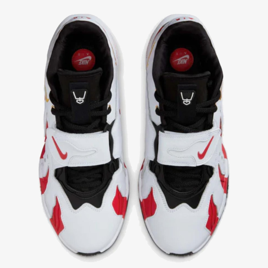 NIKE Patike PRIME 96 