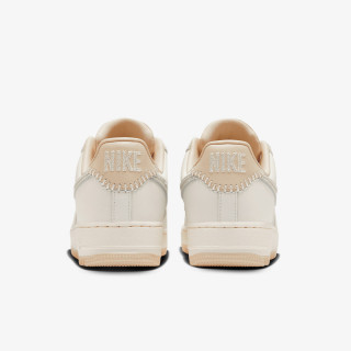 NIKE Patike Air Force 1 '07 