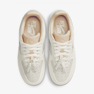 NIKE Patike Air Force 1 '07 
