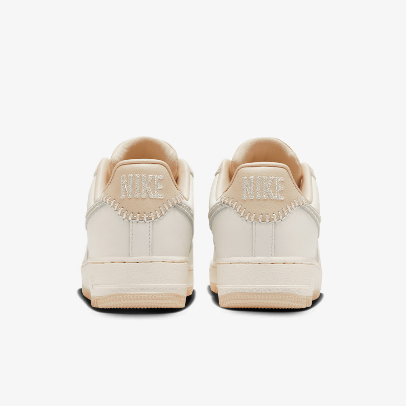 NIKE Patike Air Force 1 '07 
